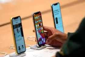 Oficializaron la rebaja de aranceles a la importación de celulares y consolas de videojuegos