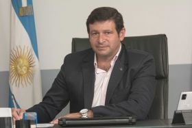 PRESENTAN PROYECTO DE LEY PARA IMPLEMENTAR “CARTA MENÚ INCLUSIVO”, EN BARES Y CONFITERÍAS DE JUJUY